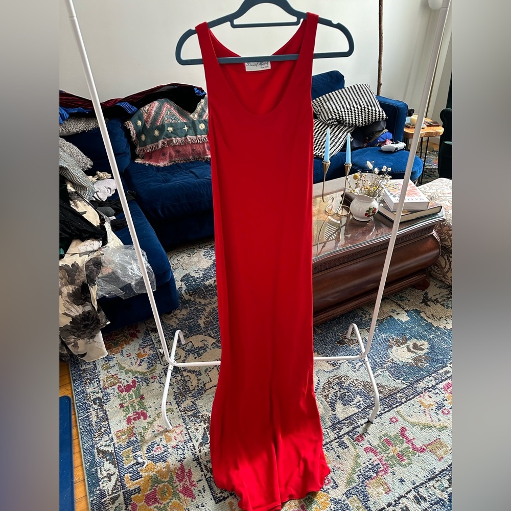 how long does new york dress take to ship Best Dresses on Clearance, discount dresses, all kinds of dresses on sale NewYorkDress